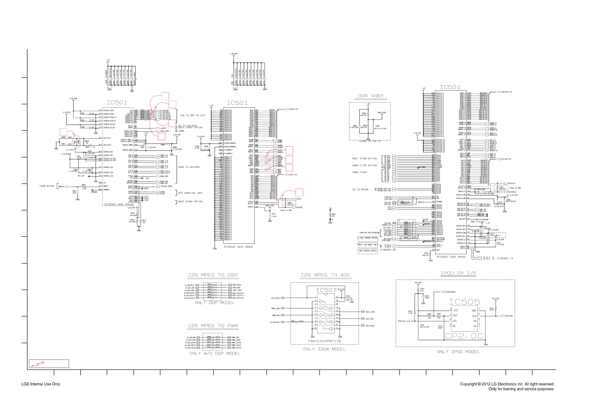 Page #111 background image