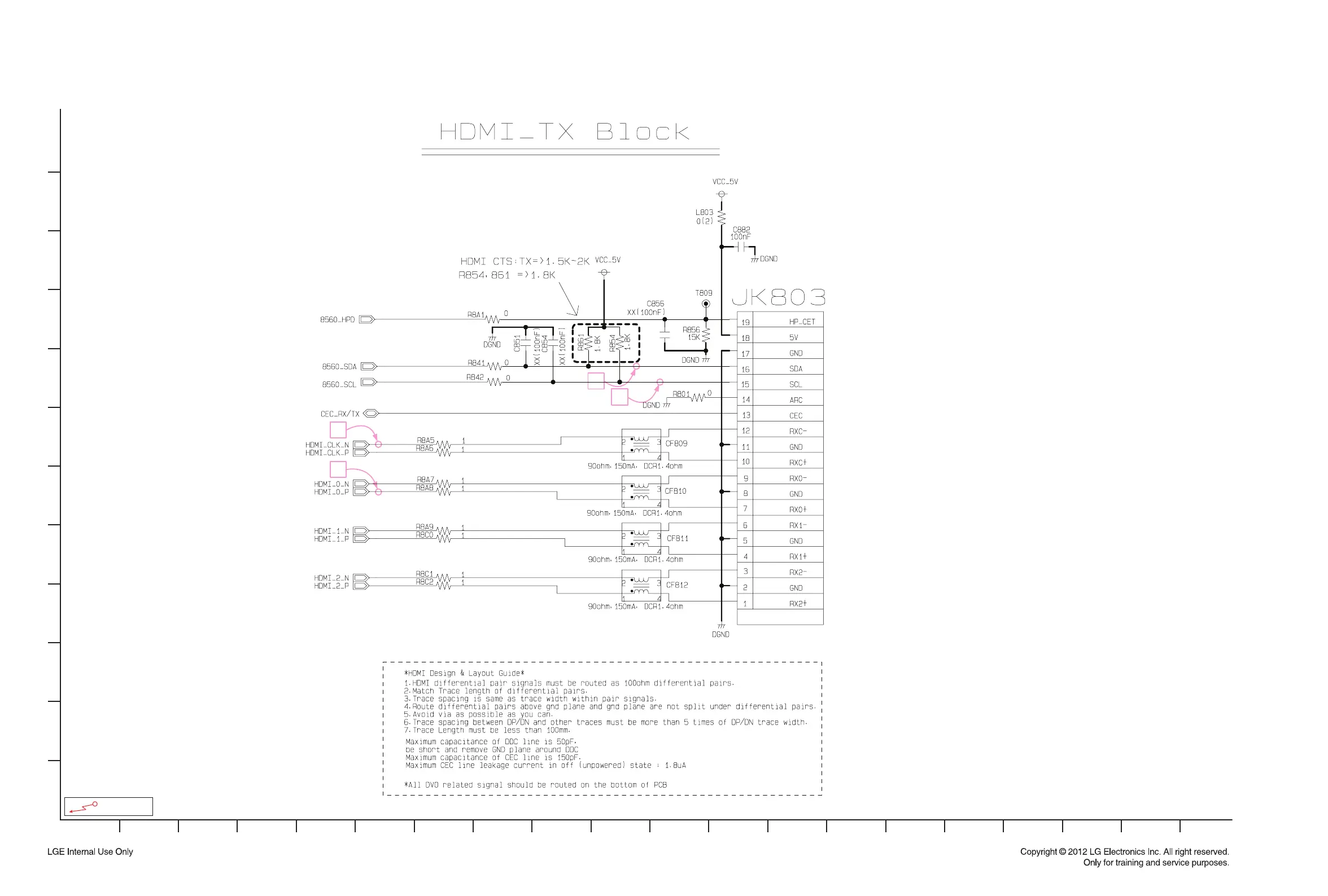 Page #115 background image