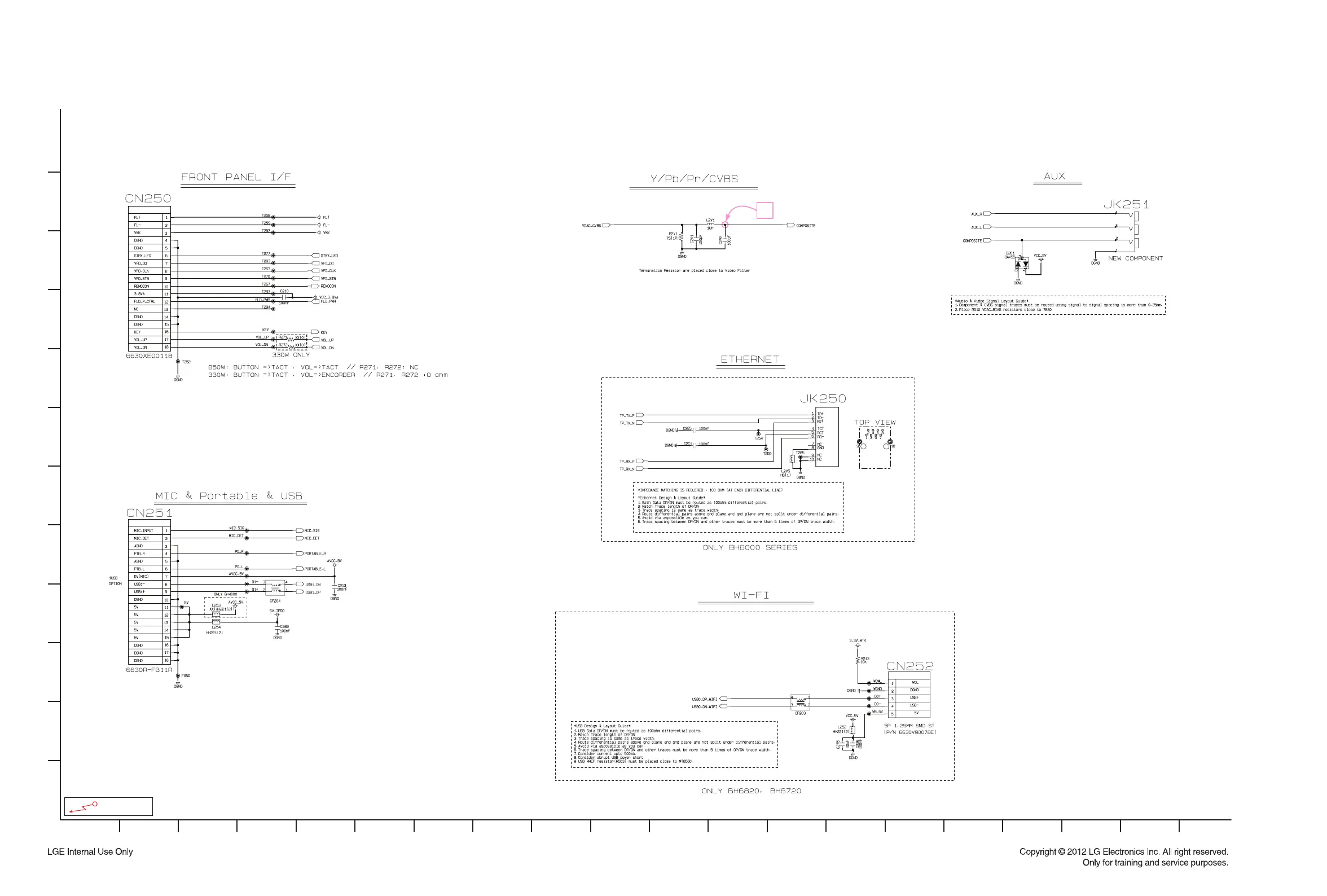 Page #119 background image