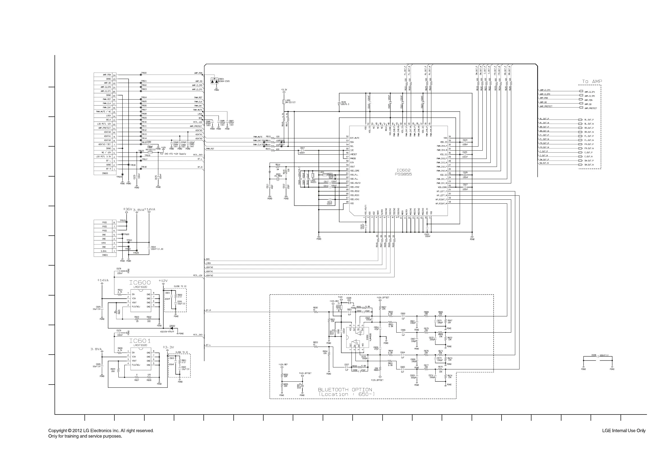 Page #120 background image