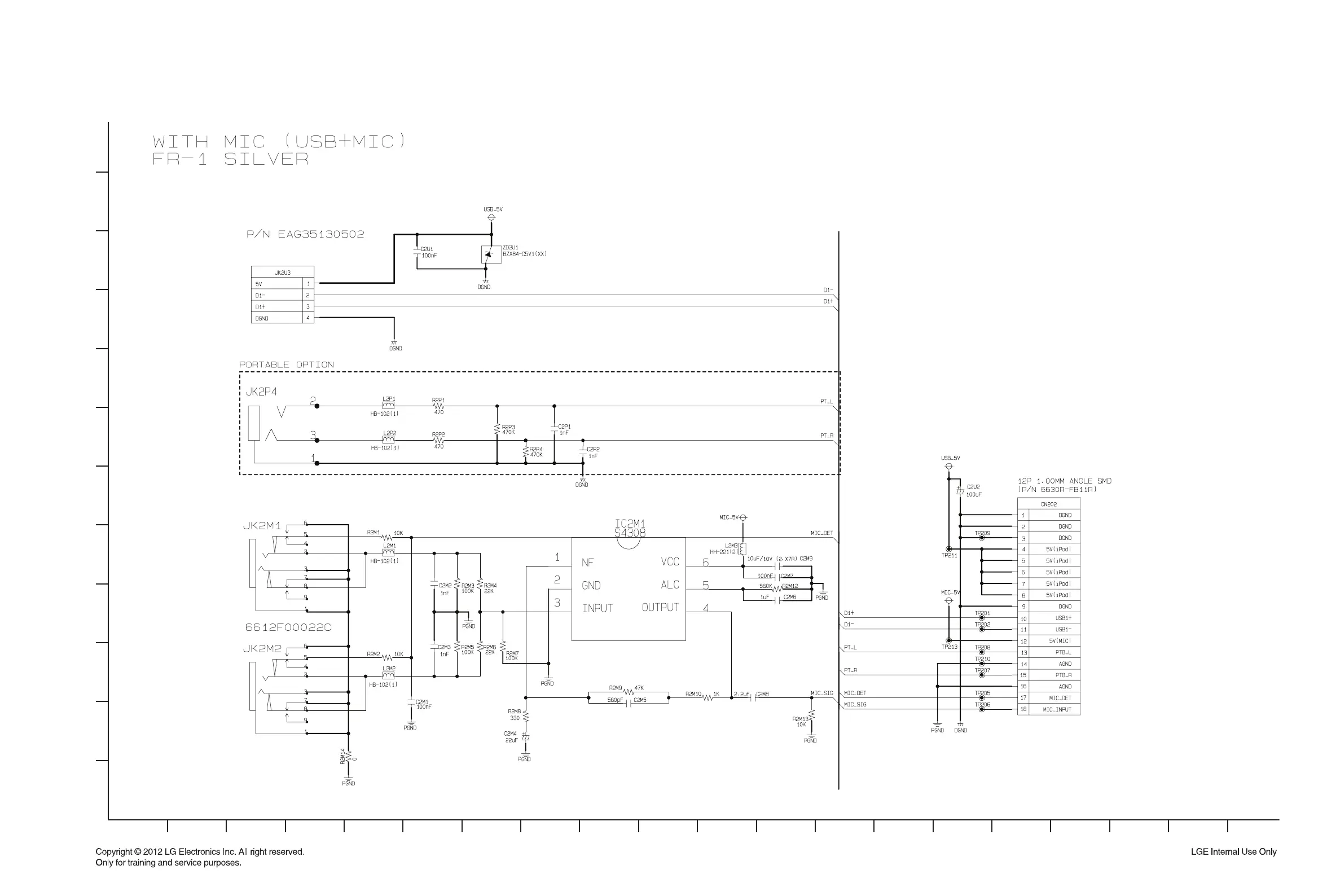 Page #122 background image