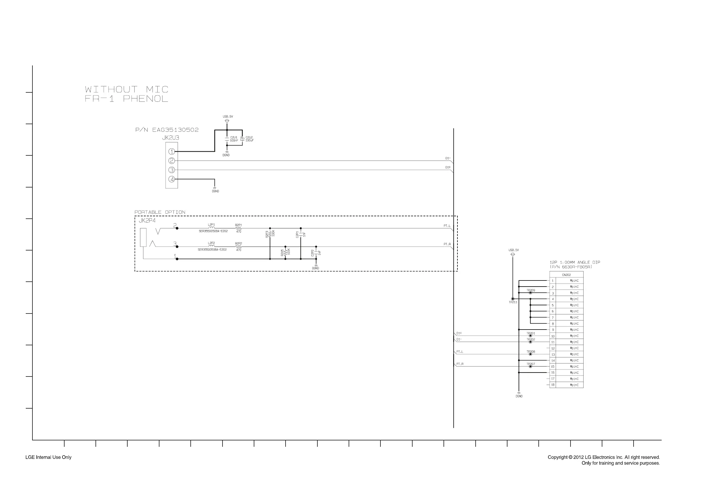 Page #123 background image