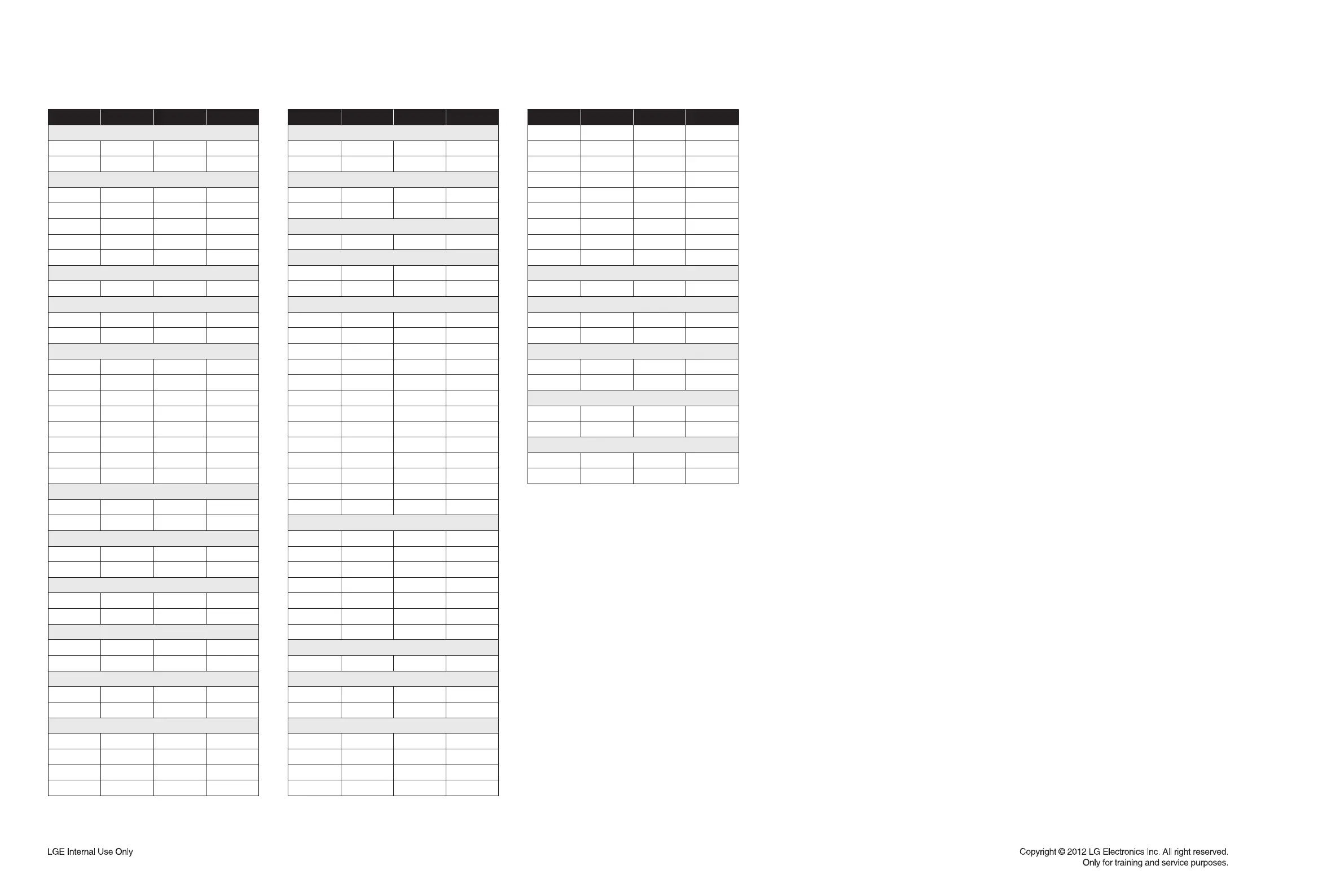 Page #125 background image