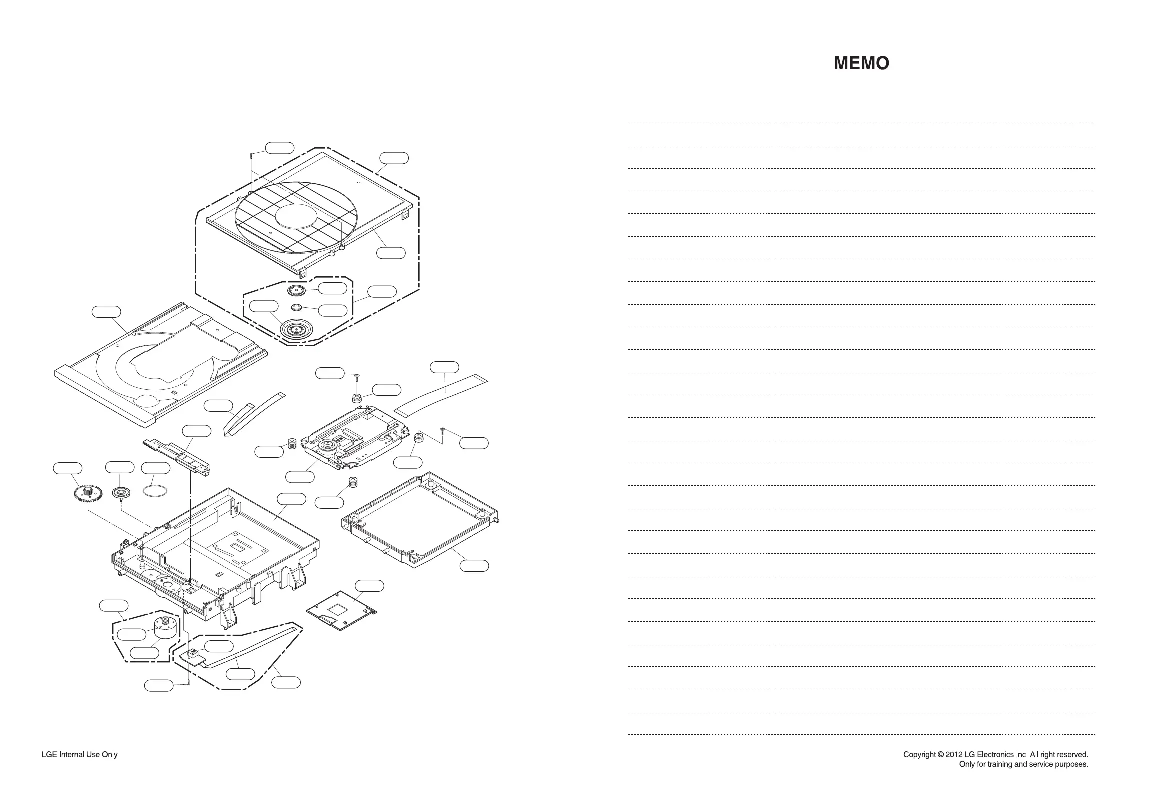 Page #133 background image
