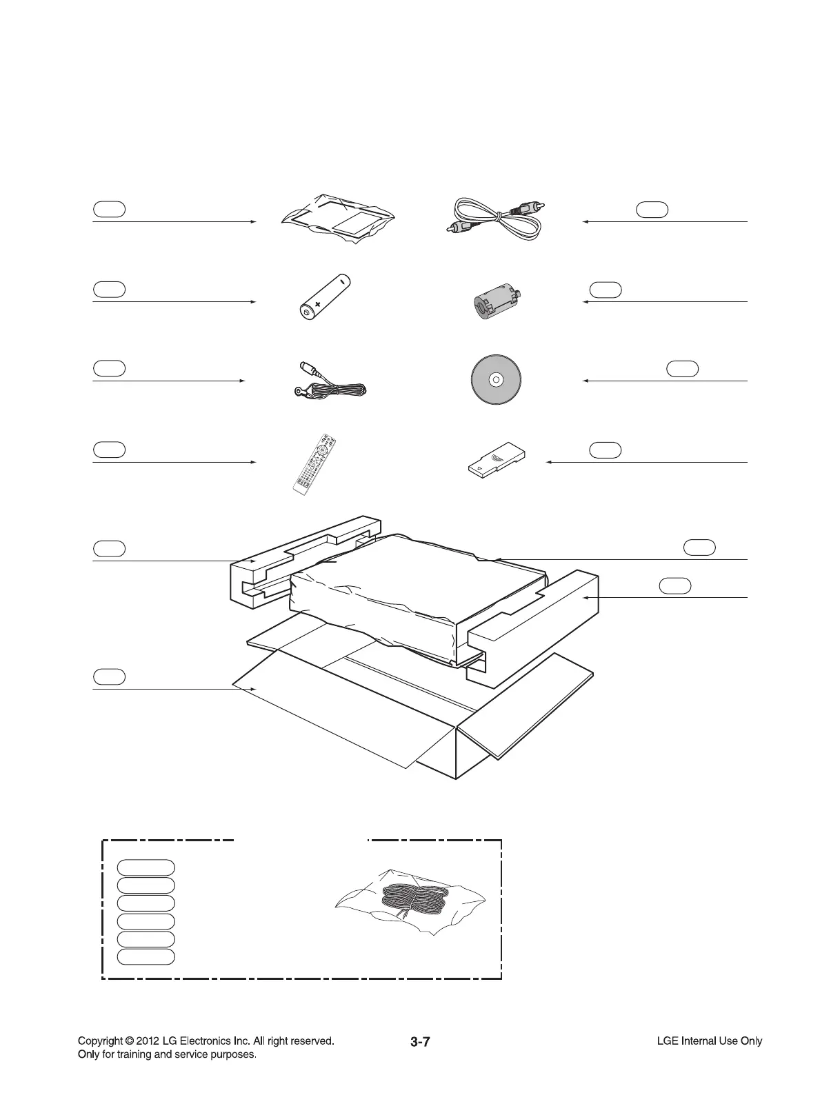 Page #134 background image