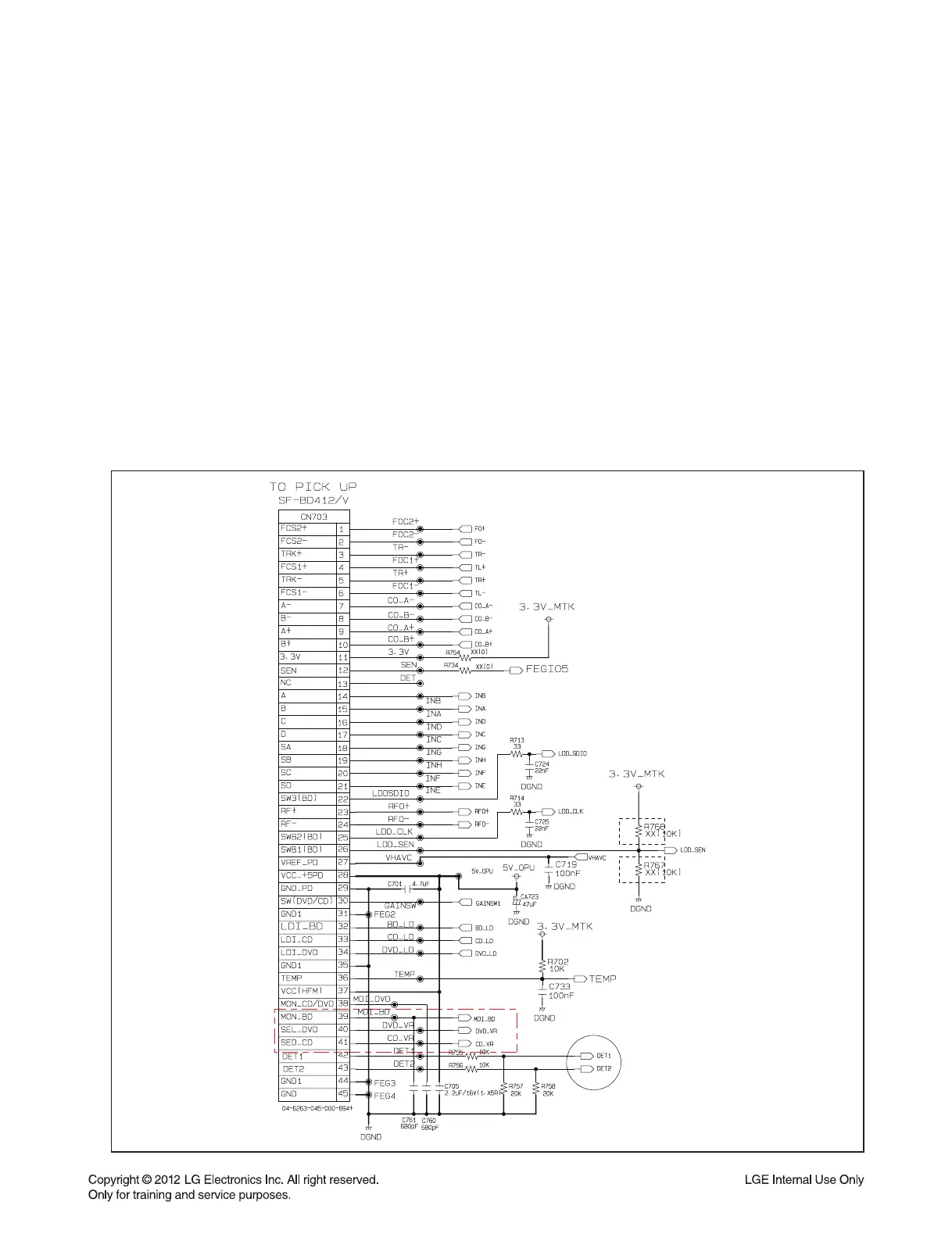 Page #142 background image