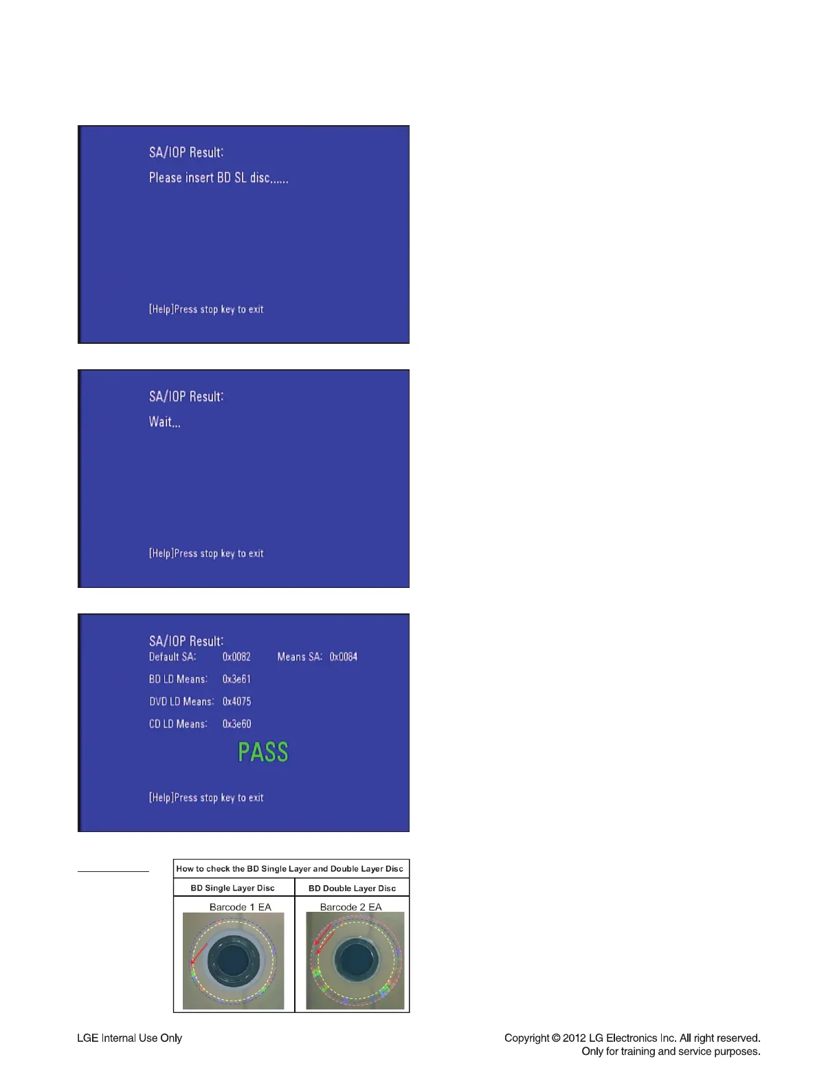 Page #145 background image