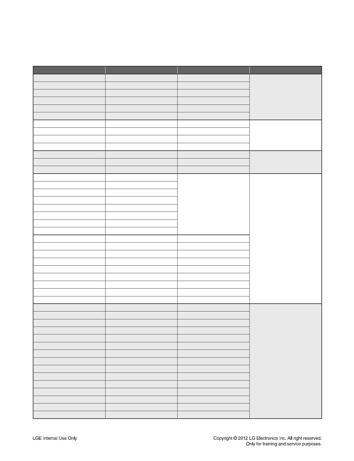 Page #151 background image
