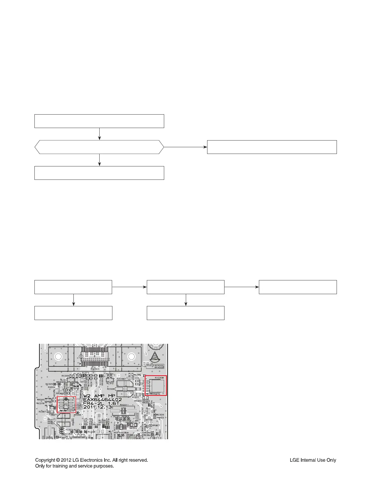 Page #156 background image