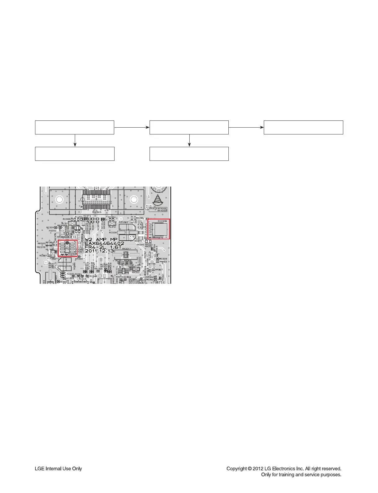 Page #157 background image