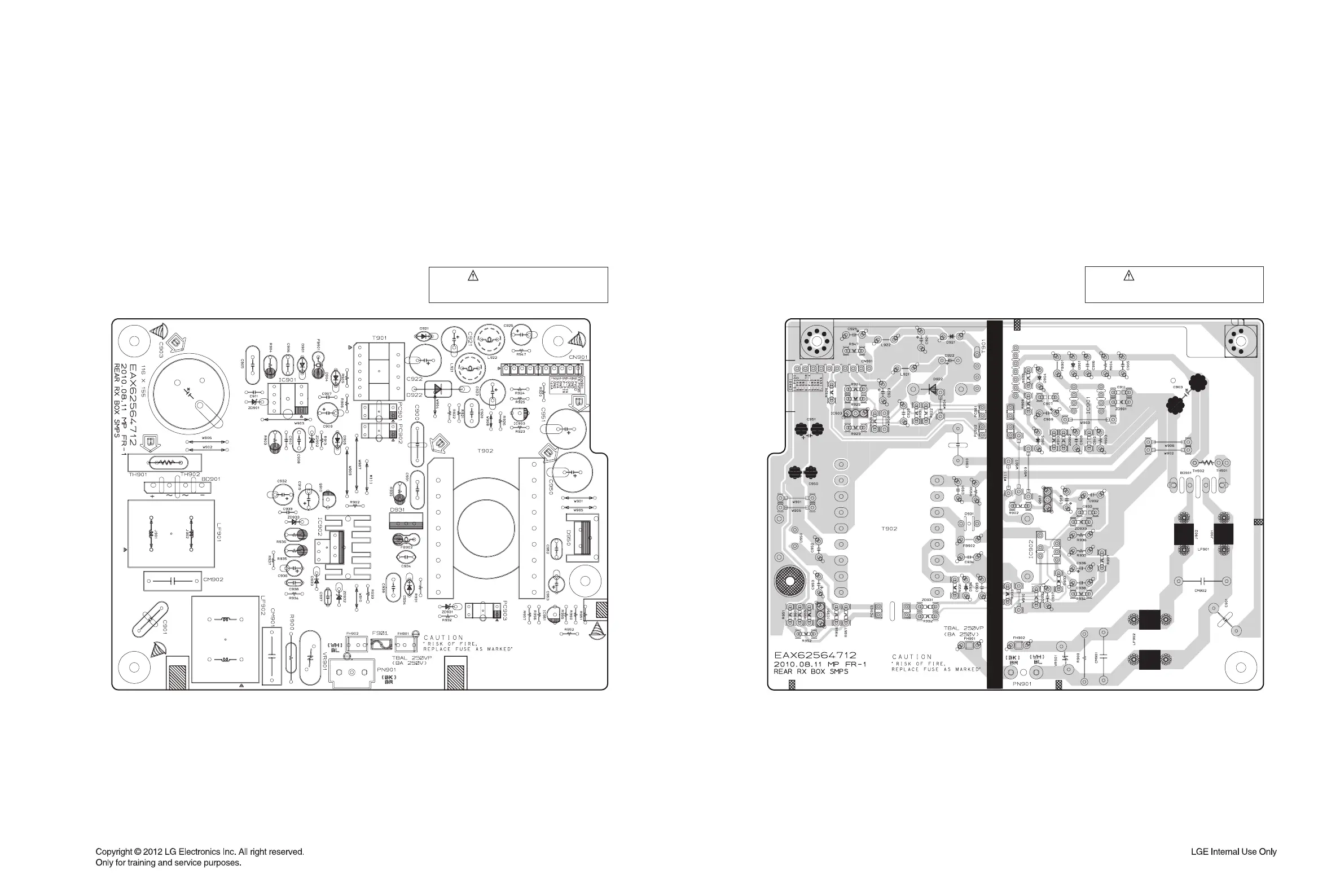 Page #164 background image