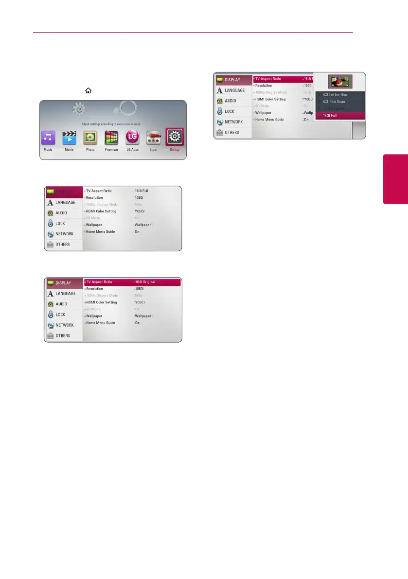 Page #31 background image