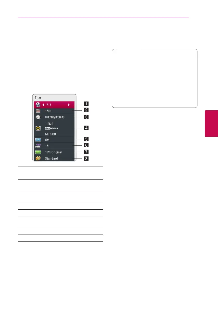 Page #47 background image