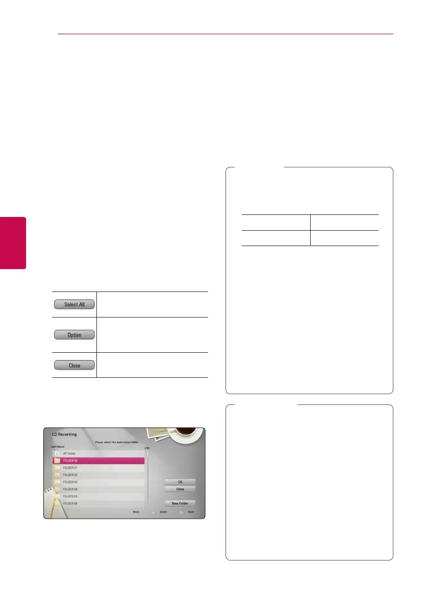 Page #50 background image