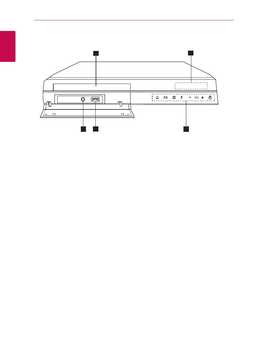 Page #14 background image