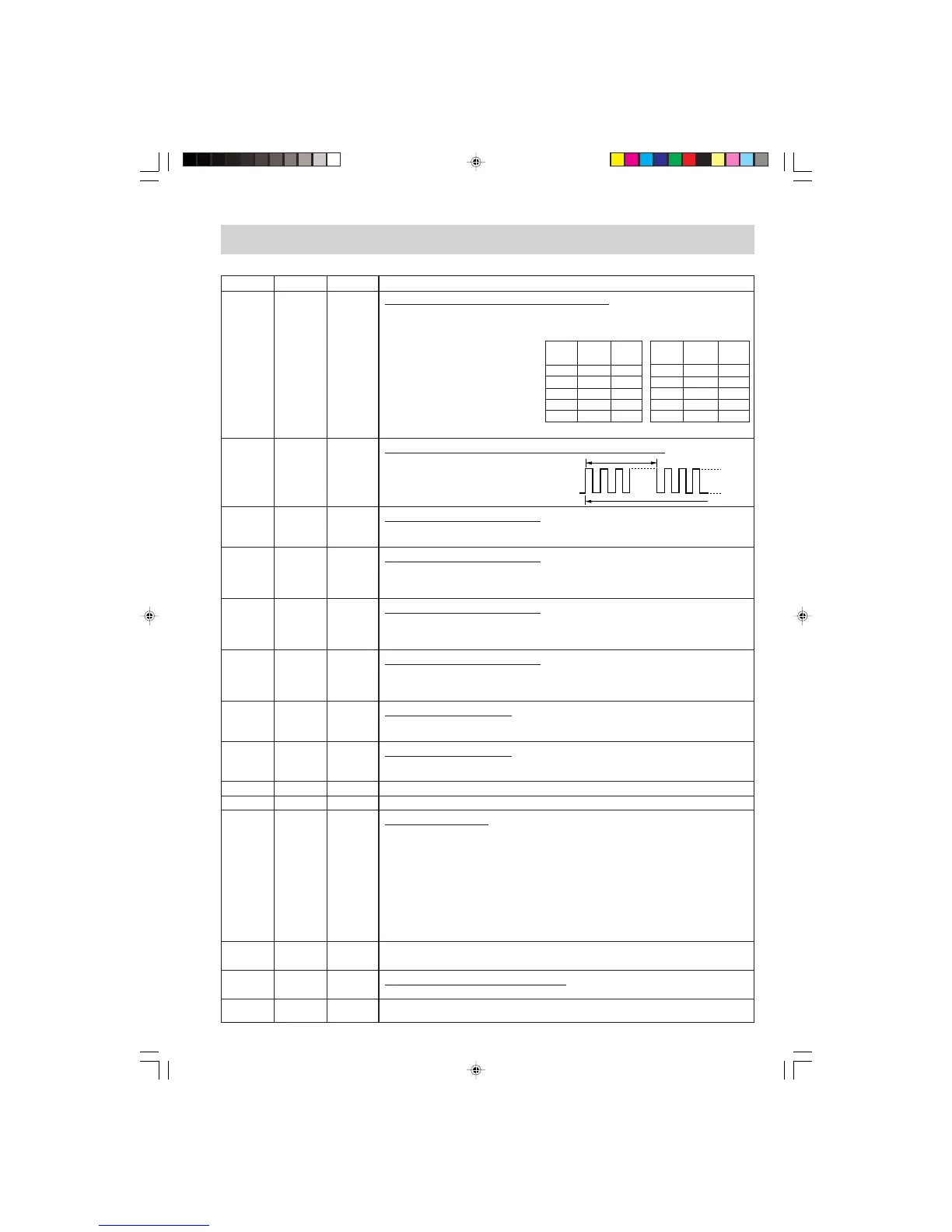 Page #23 background image