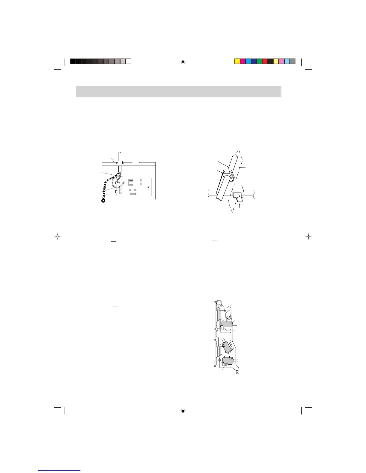Page #28 background image