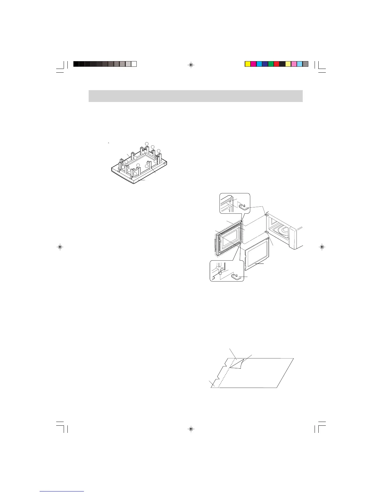 Page #29 background image