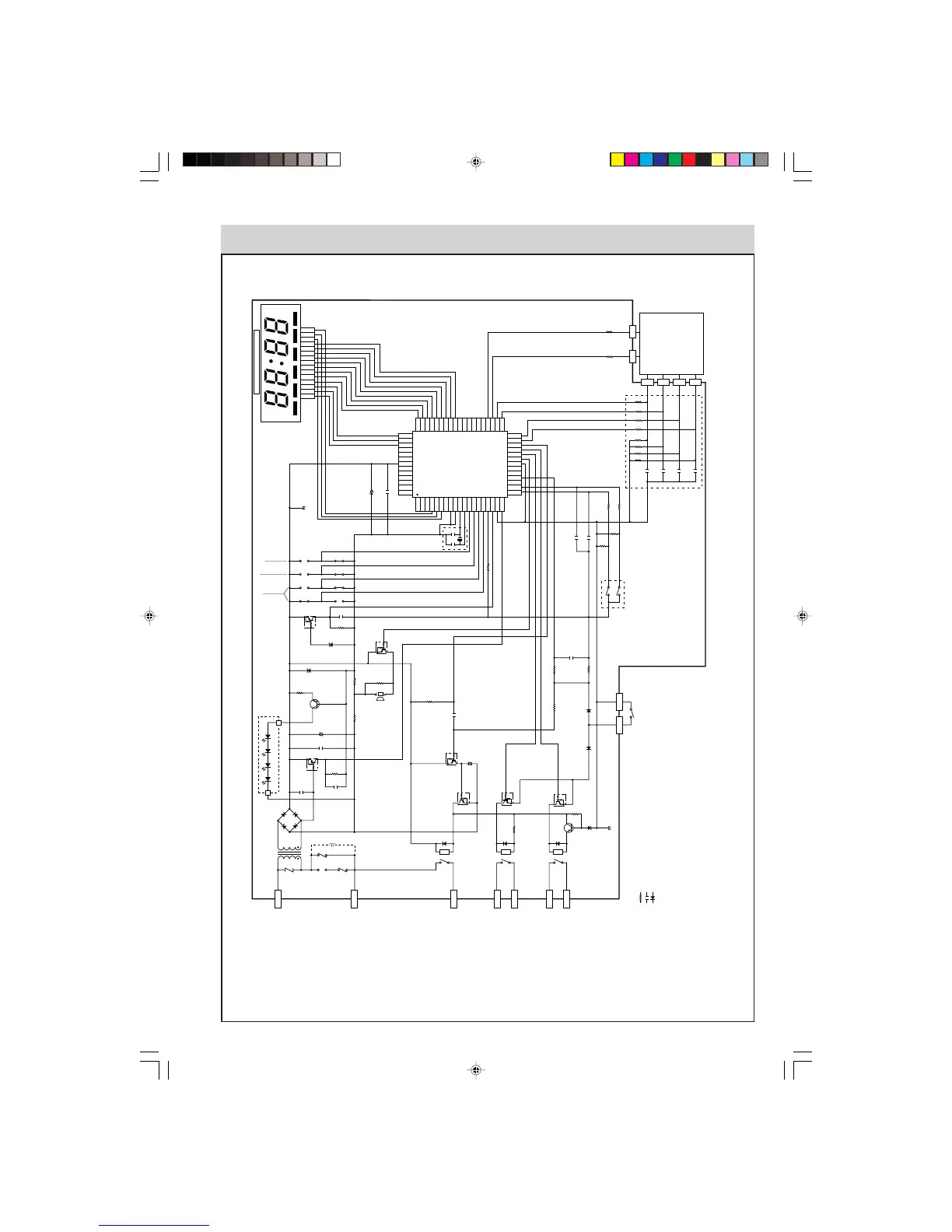 Page #35 background image