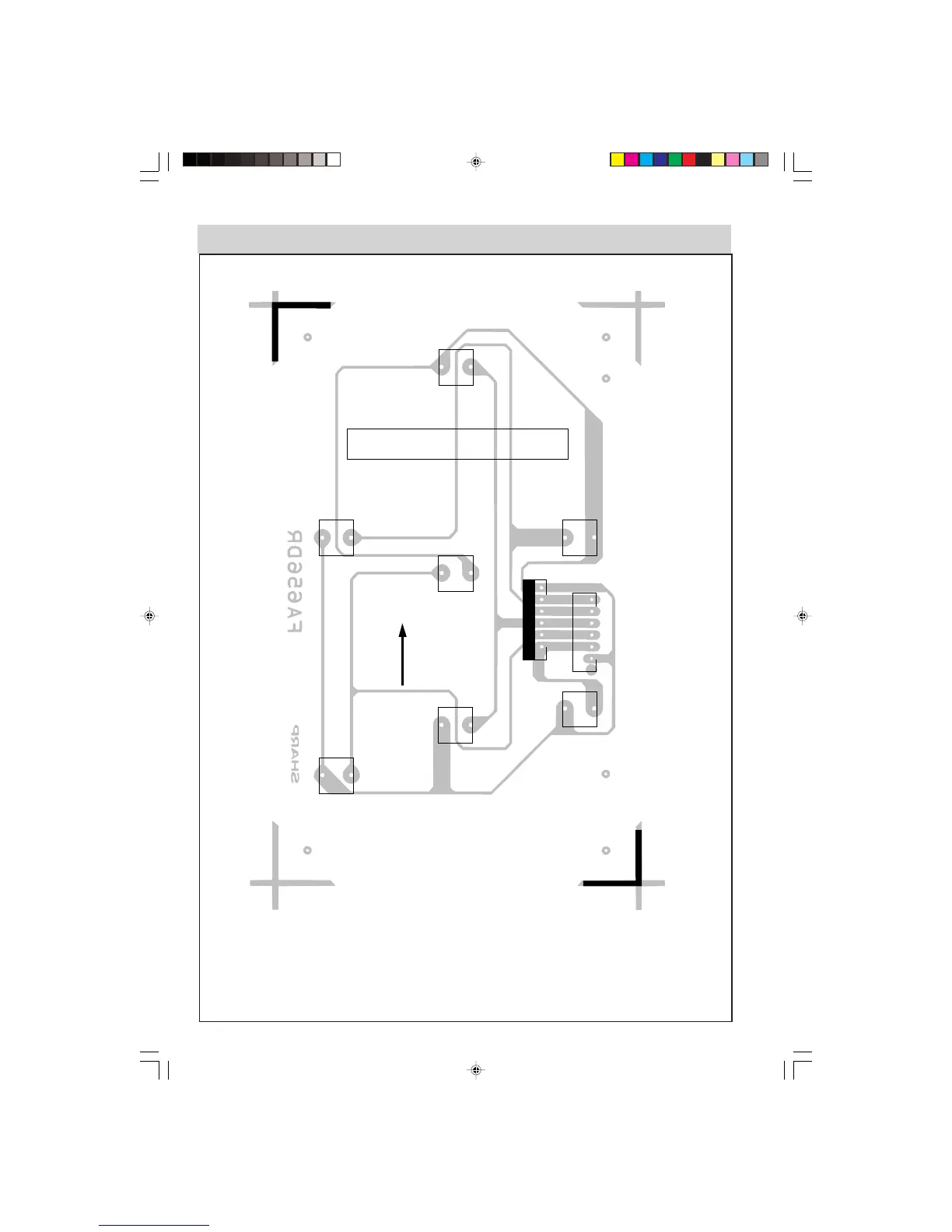 Page #38 background image