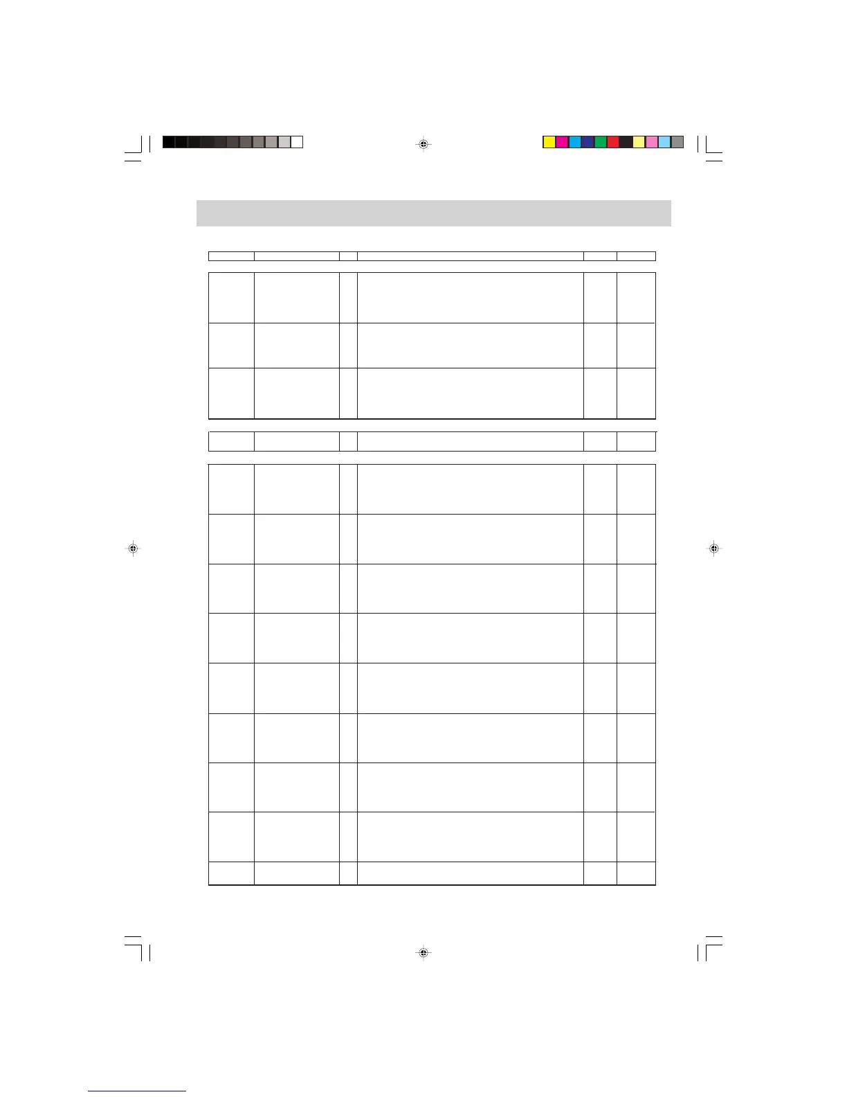 Page #39 background image