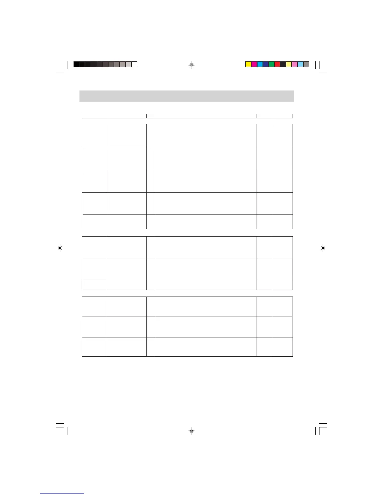 Page #40 background image