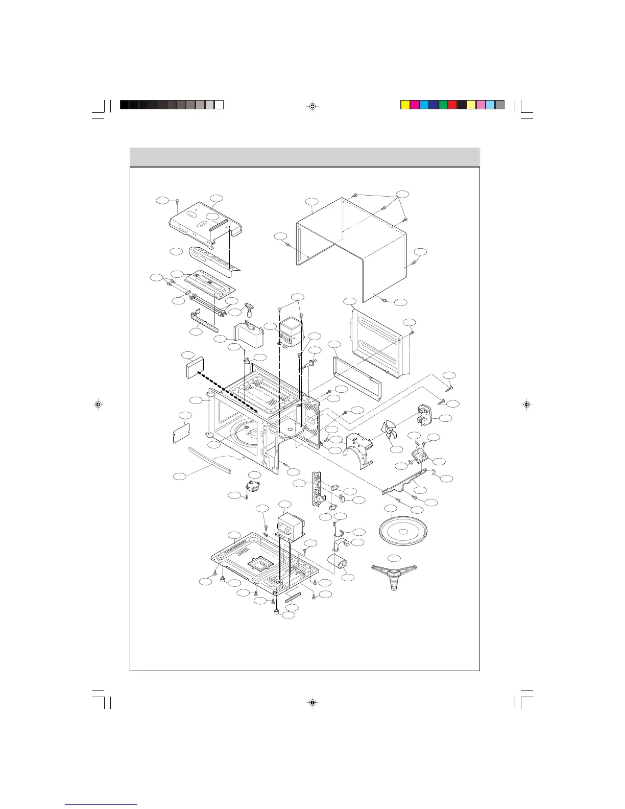 Page #42 background image