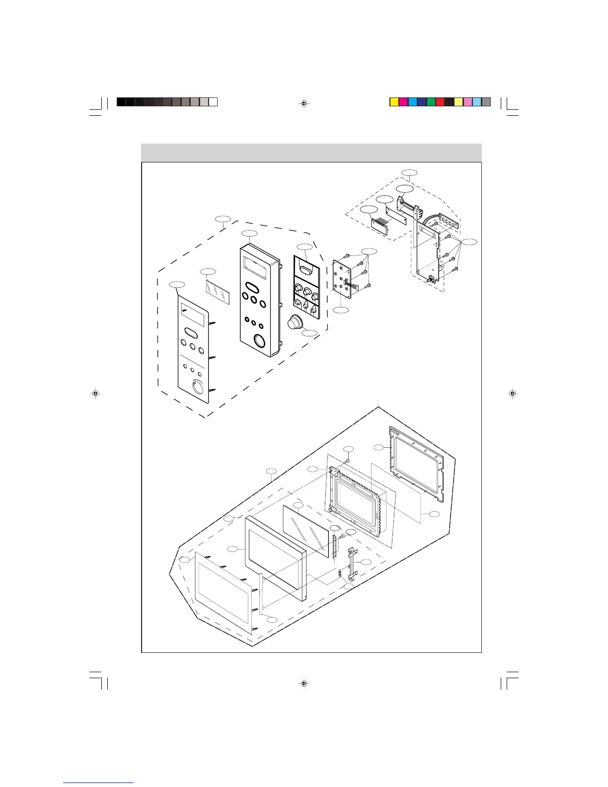 Page #43 background image