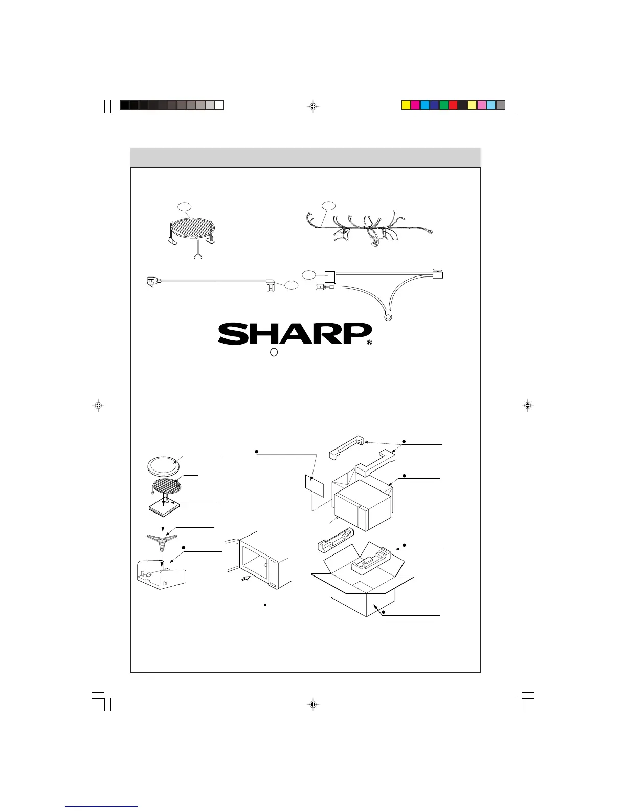 Page #44 background image