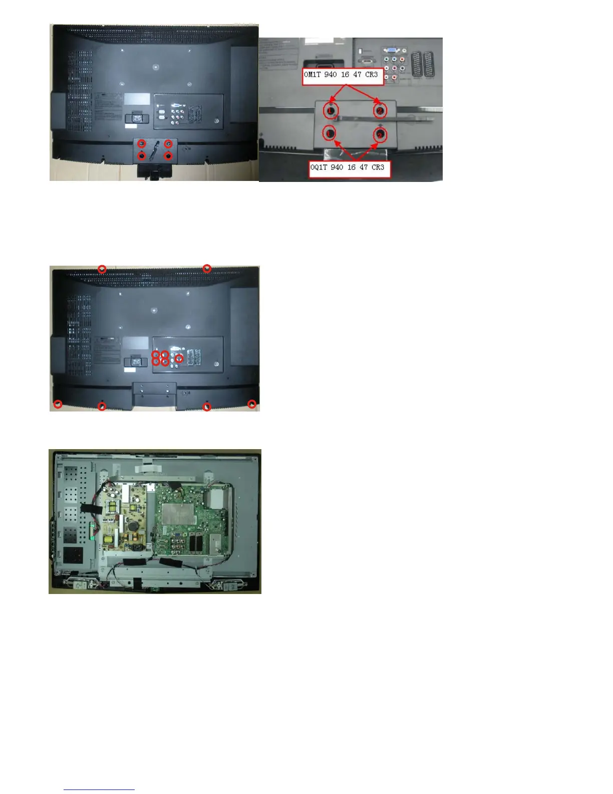 Page #22 background image