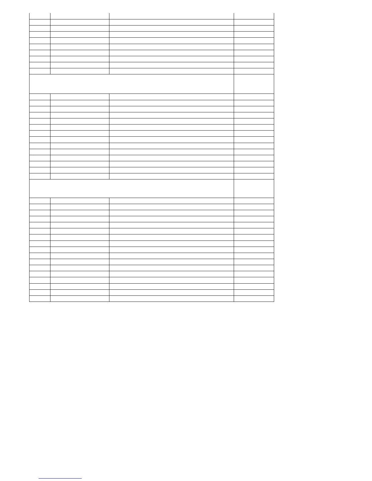 Page #124 background image