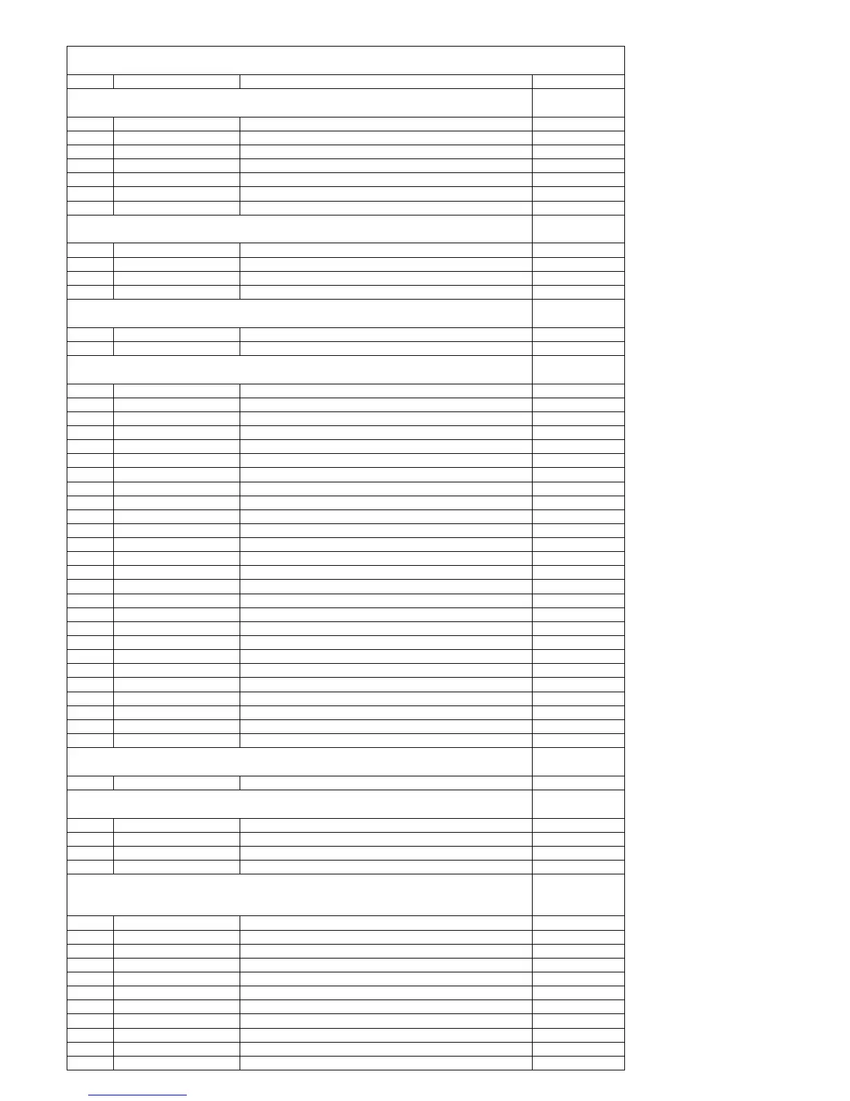 Page #125 background image