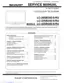 Preview: Service Manual