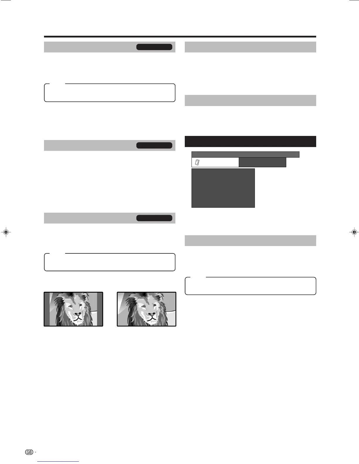 Page #20 background image