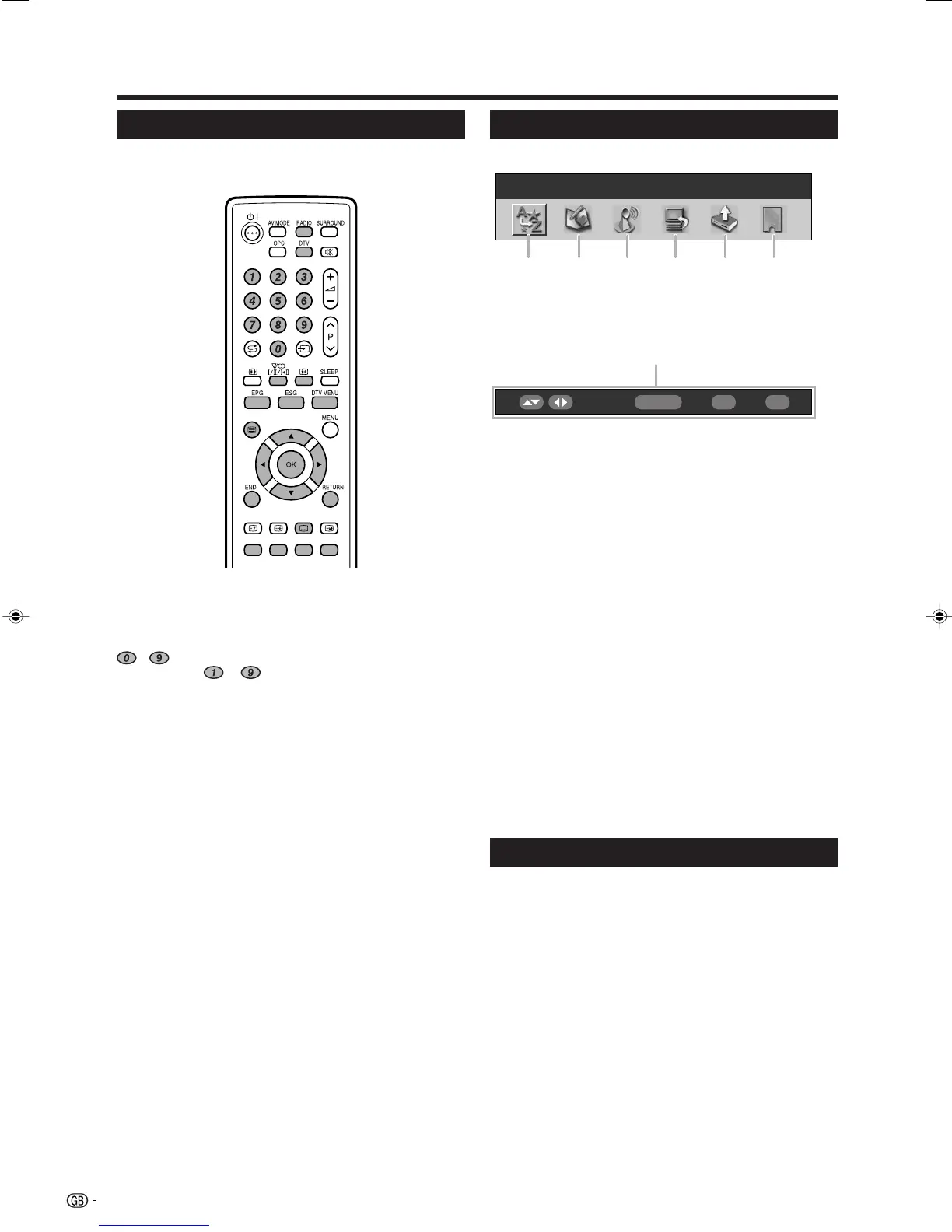 Page #24 background image