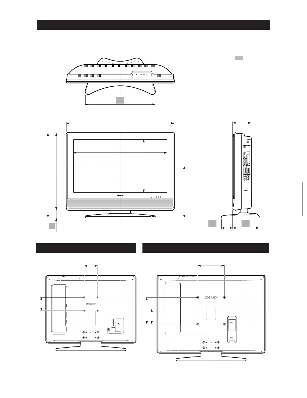 Page #39 background image