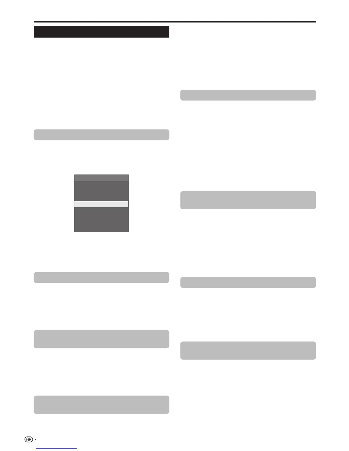 Page #24 background image