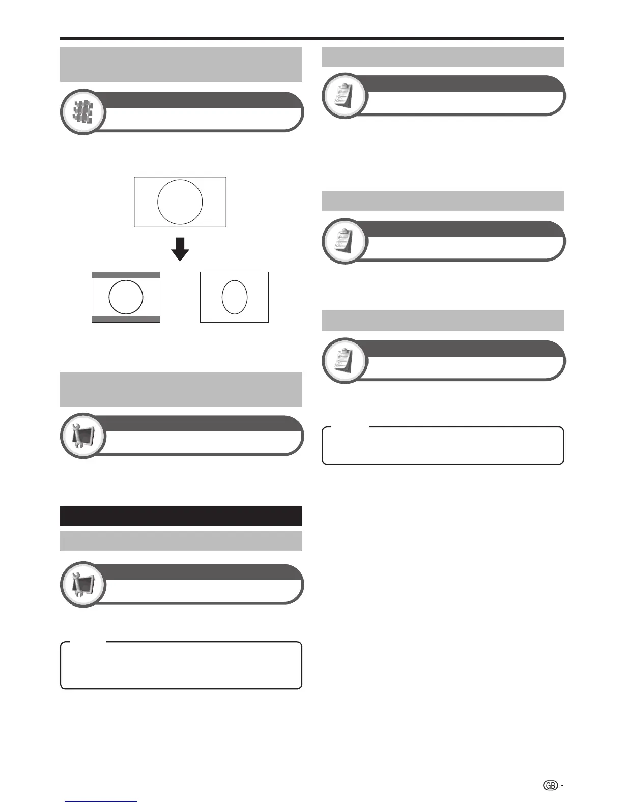 Page #33 background image