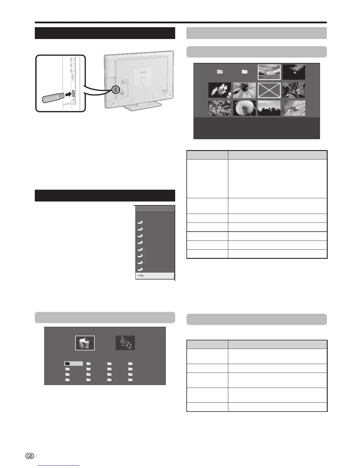 Page #36 background image