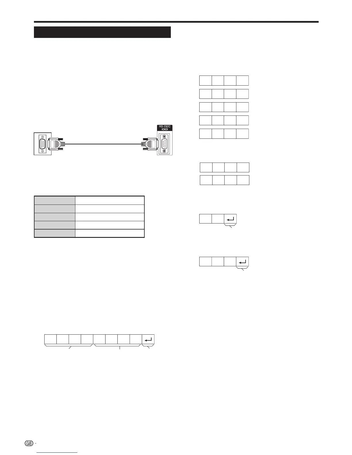 Page #40 background image
