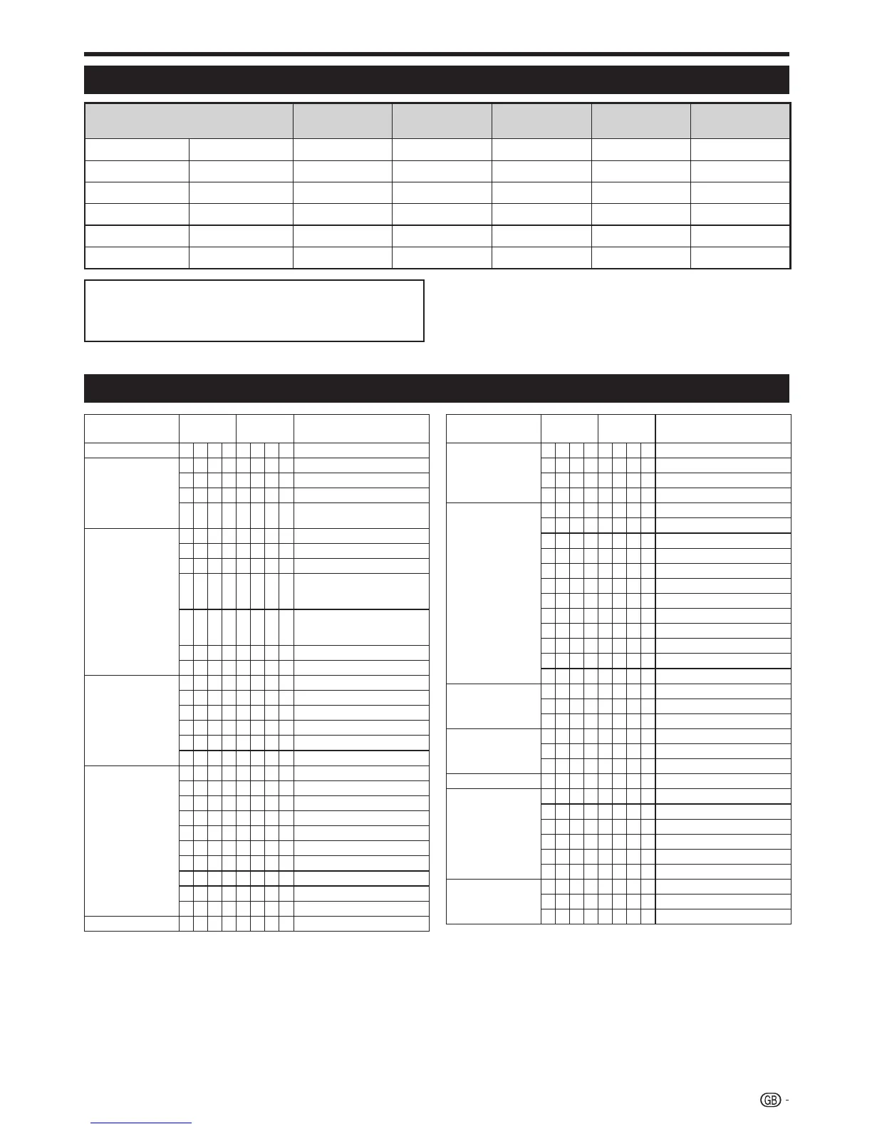 Page #41 background image