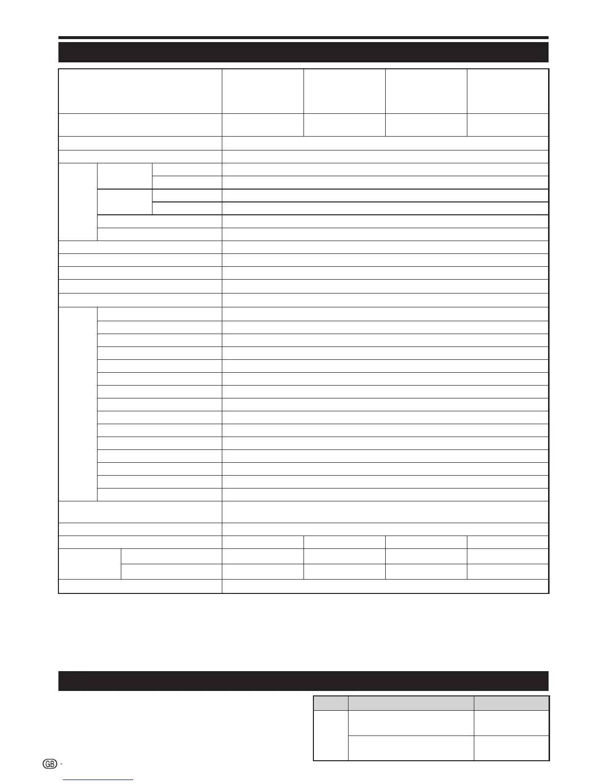 Page #44 background image