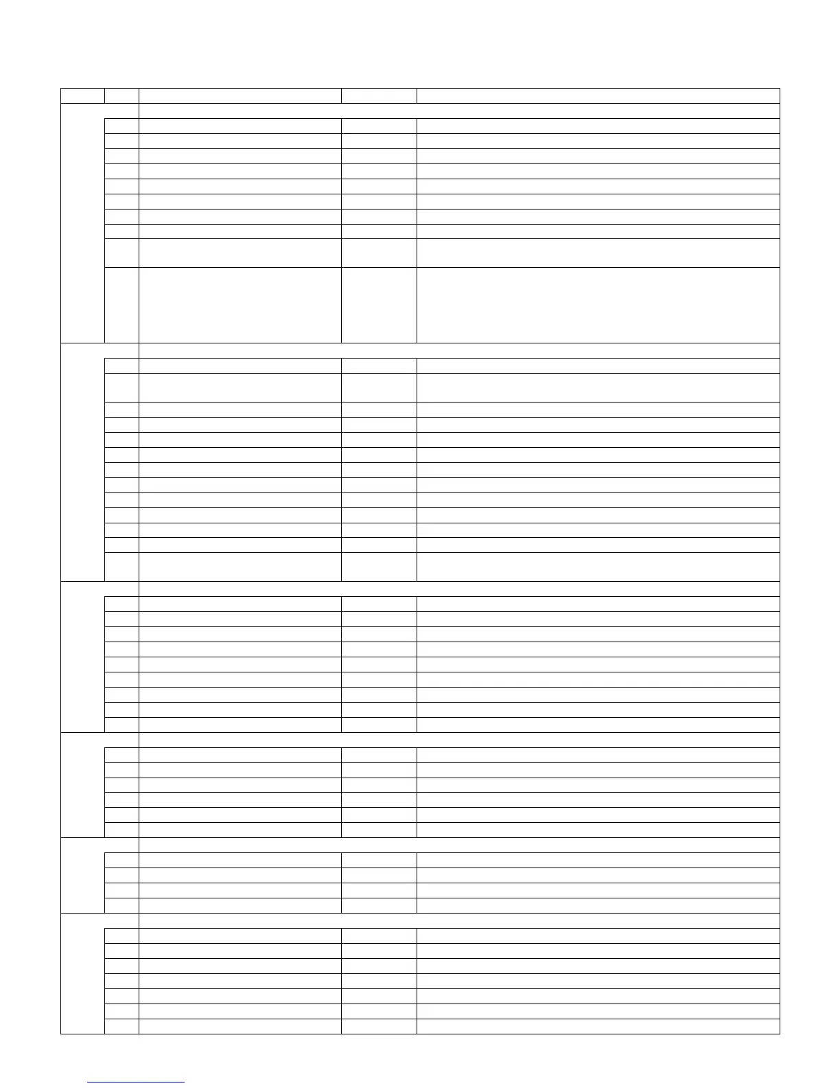 Page #35 background image
