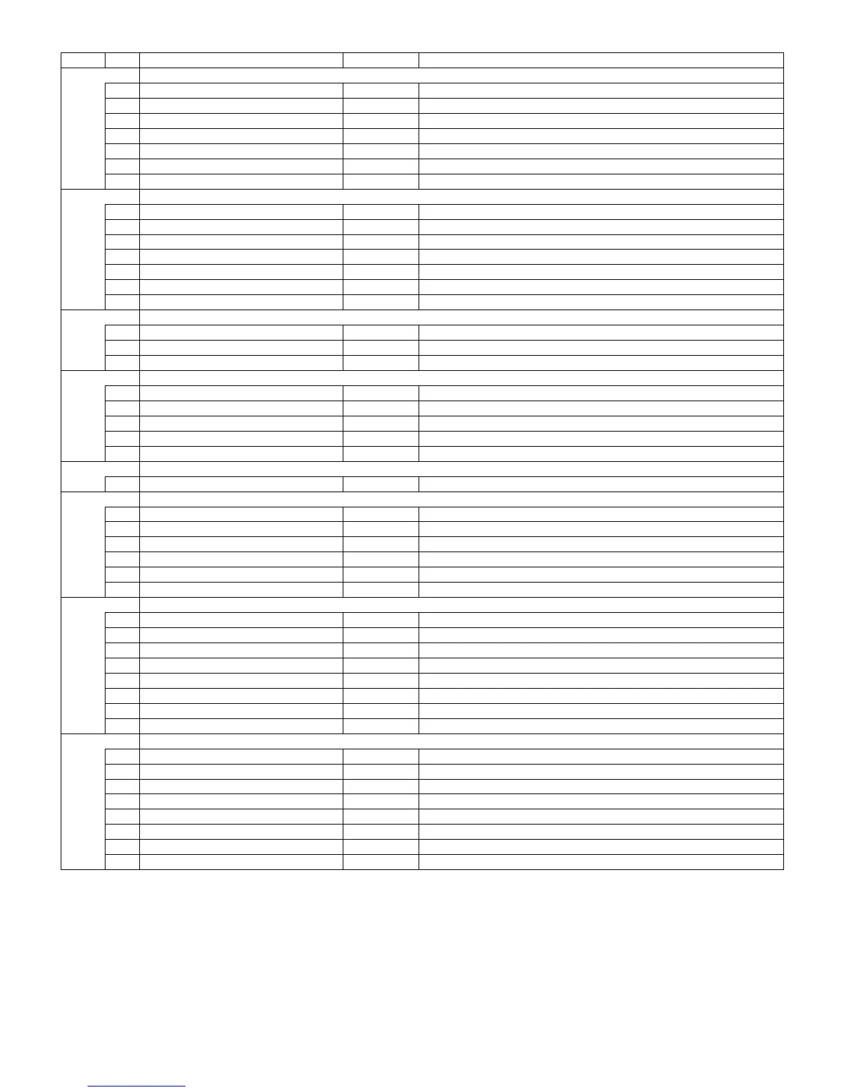 Page #39 background image