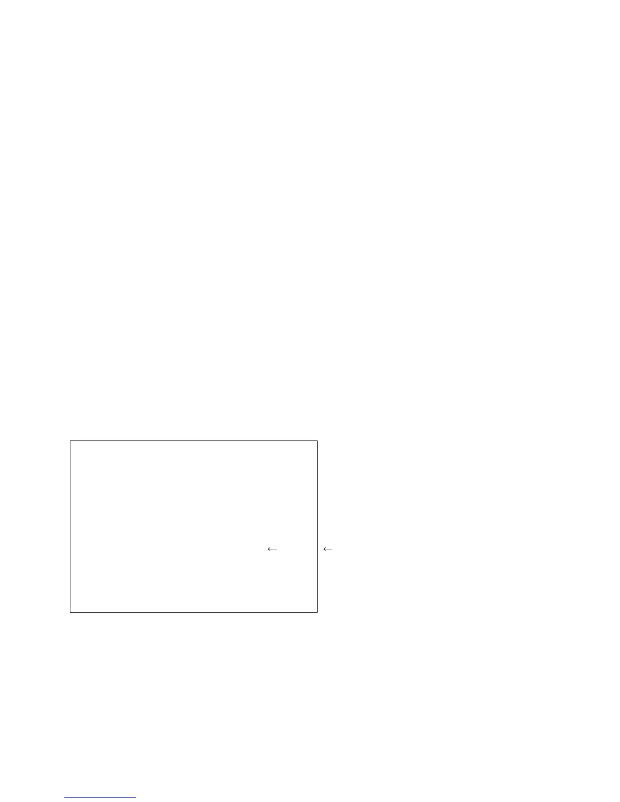Page #40 background image