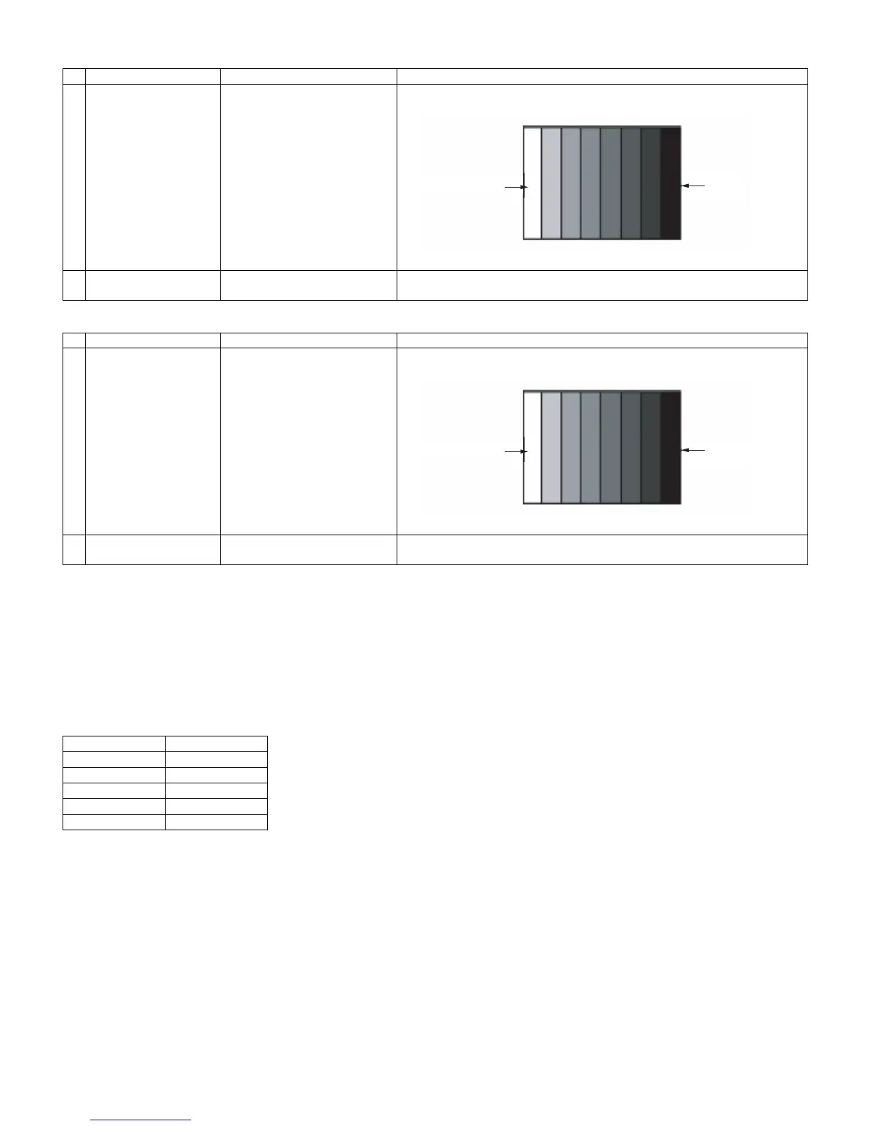 Page #47 background image