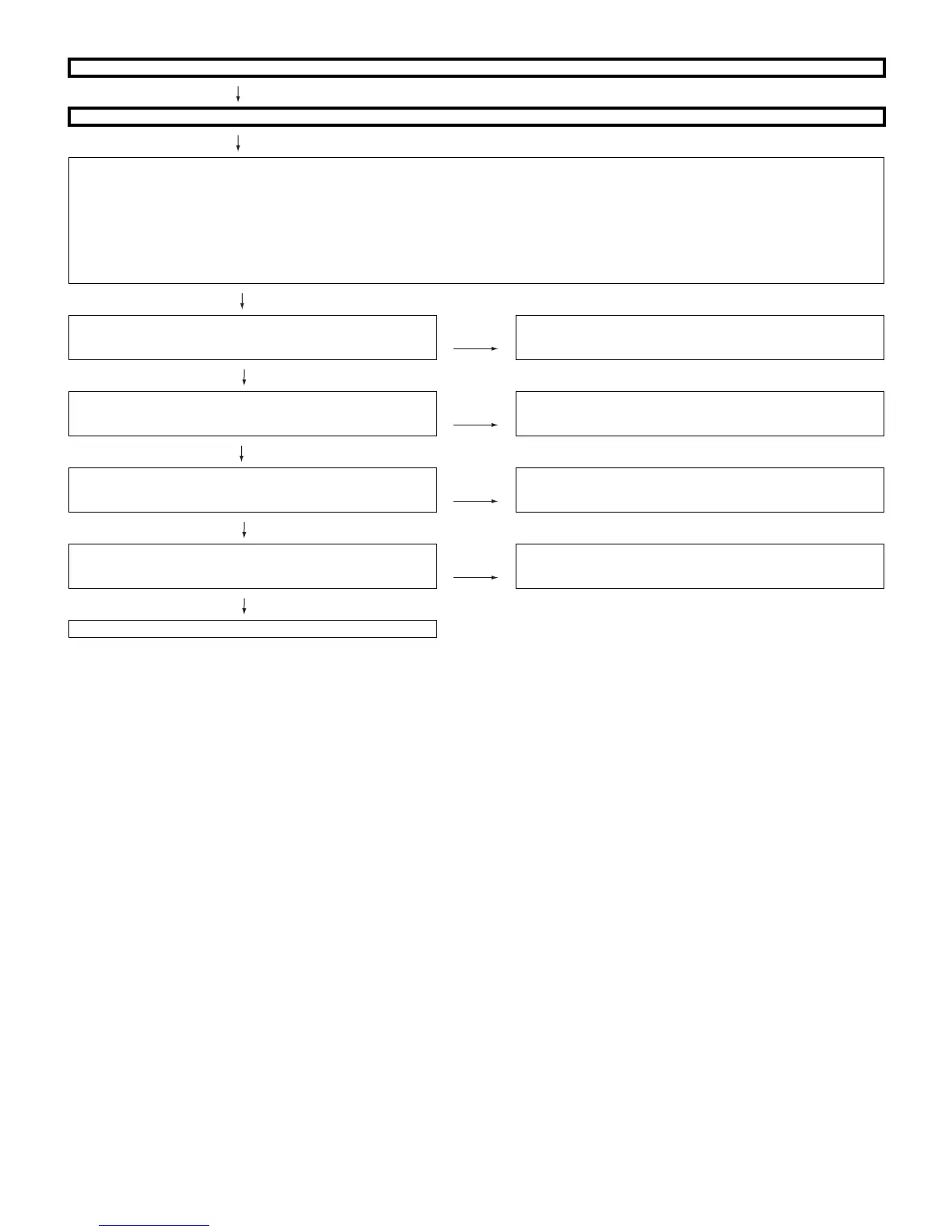 Page #70 background image