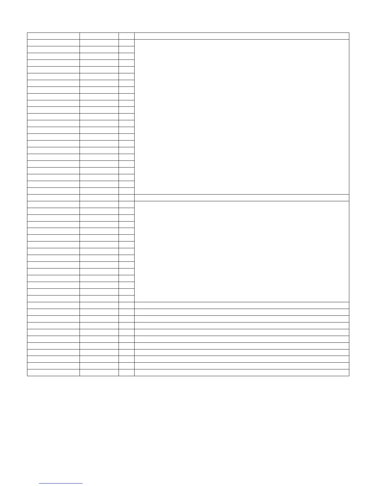 Page #106 background image