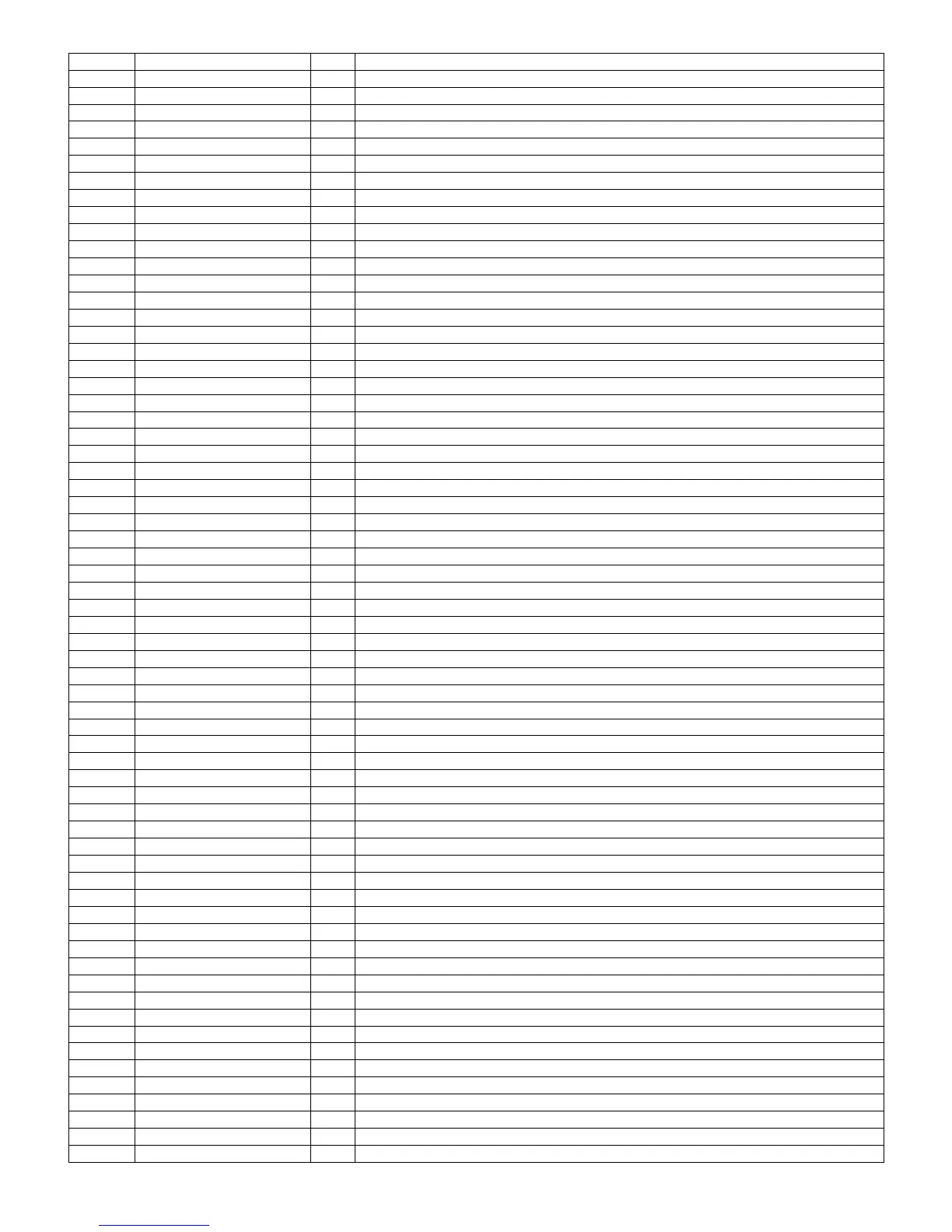 Page #109 background image