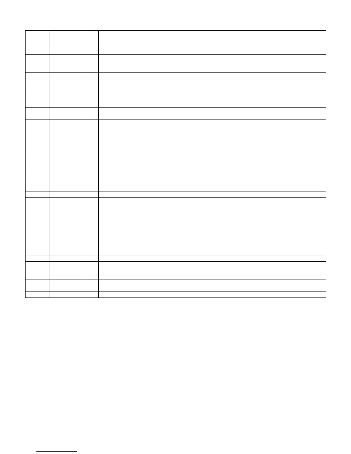 Page #111 background image